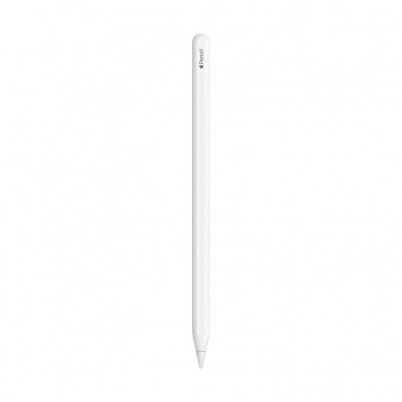 Apple Pencil 2ª Gen Ipad Pro/ Ipad  APPLE
