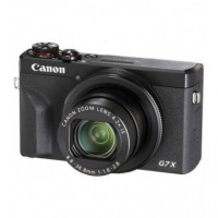 CANON G7X Mark Iii - Guanxe Atlantic Marketplace