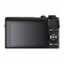 CANON G7X Mark Iii