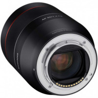Samyang 50MM F1.4 Af Fe Sony  SAMYANG