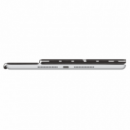 Apple Keyboard Ipad 7º Th, 8º Th y 9º Th Generación  APPLE