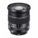 Fujinon XF16-80MM F4 R Ois Wr Black  FUJIFILM