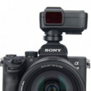 Godox X2T TTL 2.4G Trigger disparador de flash inalámbrico