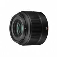 Fujinon XC35MM F2  FUJIFILM - Guanxe Atlantic Marketplace
