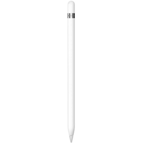 Apple Pencil 1ª Gen Ipad Pro/ Ipad  APPLE