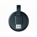 GOOGLE Chromecast 3