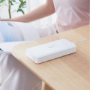 XIAOMI Redmi 18W Fast Charger Power 20000MAH