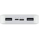 XIAOMI Redmi 18W Fast Charger Power 20000MAH