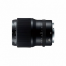 Fujinon Gf 110MM F2 R Lm Wr  FUJIFILM