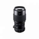 Fujinon Gf 250MM F4 R Lm Ois Wr  FUJIFILM