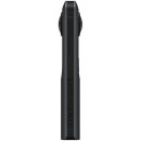 RICOH Theta V Cámara Esférica 360° de 14 Mp
