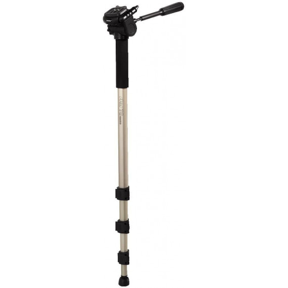 HAMA Unipode Star 78, Altura 60-153CM