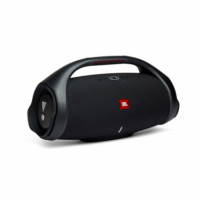 JBL Boombox 2 - Guanxe Atlantic Marketplace