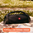 JBL Boombox 2