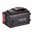 TASCAM DR-60DMKII