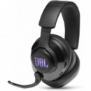 JBL Auricular Quantum 400 para Gamers