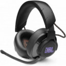 JBL Auricular Quantum 600 Gaming