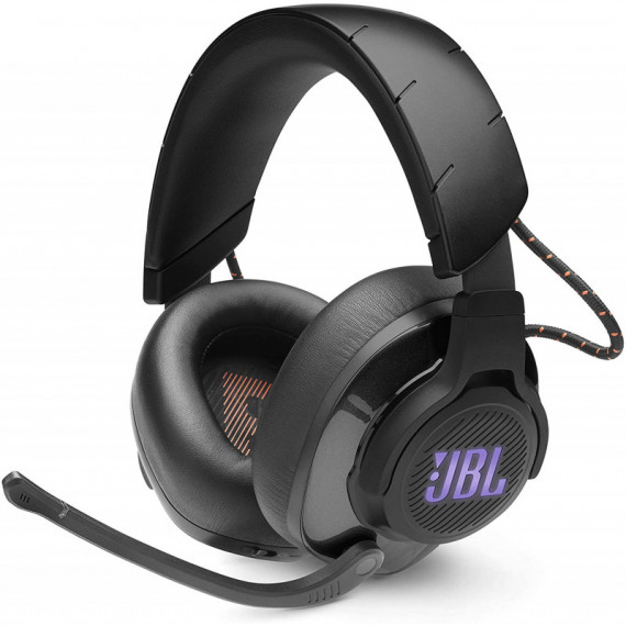 JBL Auricular Quantum 600 Gaming