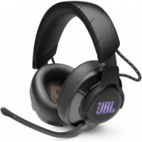 JBL Auricular Quantum 600 Gaming - Guanxe Atlantic Marketplace