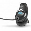 JBL Auricular Quantum 600 Gaming