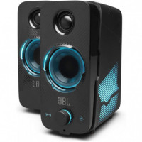 JBL Auricular Quantum Duo Gaming - Guanxe Atlantic Marketplace