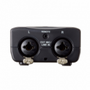 TASCAM DR-40X