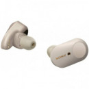 SONY WF-1000 XM3S Auriculares con Cancelación de Ruido