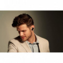SONY WF-1000 XM3S Auriculares con Cancelación de Ruido
