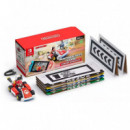 Mario Kart Live Home Circuit (mario) NINTENDO Sw