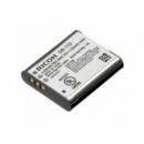 RICOH Batería Recargable DB-110 Griii