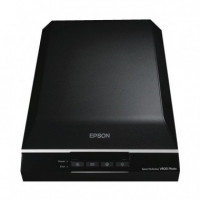 EPSON Escaner Perfection V600 Photo - Guanxe Atlantic Marketplace