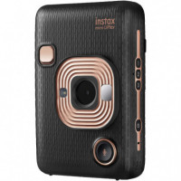 FUJIFILM Cámara Instax Liplay - Guanxe Atlantic Marketplace