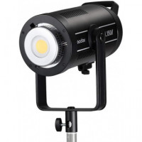 GODOX SL150 Ii Video Light - Guanxe Atlantic Marketplace