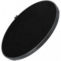 GODOX BDR-C550 Honeycomb Grid para Beauty Dish - Guanxe Atlantic Marketplace