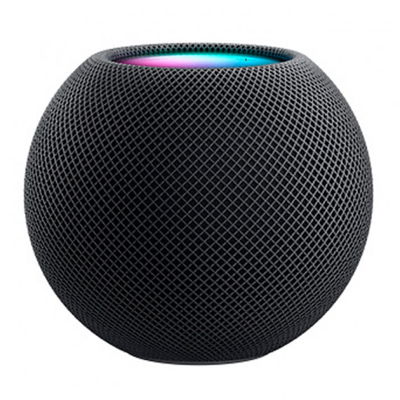 Apple Home Pod Mini Altavoz  APPLE - Guanxe Atlantic Marketplace