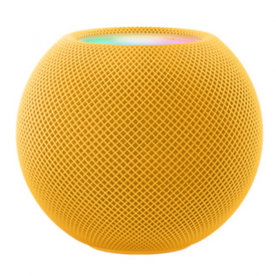 Apple Home Pod Mini Altavoz  APPLE - Guanxe Atlantic Marketplace