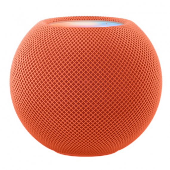 Apple Home Pod Mini Altavoz  APPLE - Guanxe Atlantic Marketplace