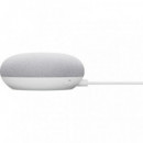 GOOGLE Nest Mini 2ª Gen