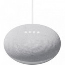 GOOGLE Nest Mini 2ª Gen