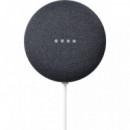 GOOGLE Nest Mini 2ª Gen