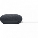GOOGLE Nest Mini 2ª Gen