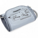 OMRON Tensiómetro M2 Basic HEM-7121J