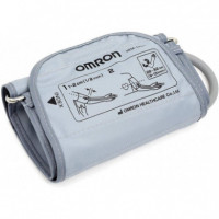 OMRON Tensiómetro M2 Basic HEM-7121J