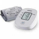 OMRON Tensiómetro M2 Basic HEM-7121J