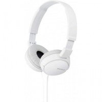 SONY MDR-ZX110 Auriculares Cerrados - Guanxe Atlantic Marketplace