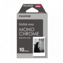 Fuji Instax Mini Película  FUJIFILM