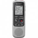 SONY ICD-BX140 4GB Grabadora