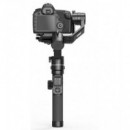 Feiyu AK4500 Estabilizador + Agarre Doble AKR1  FEIYUTECH