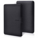 Kindle Funda PaperWhite 2019