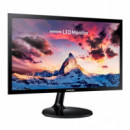 LG Monitor S22F350 Led Fullhd 21.5"